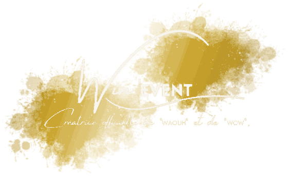 Logo Win'Event